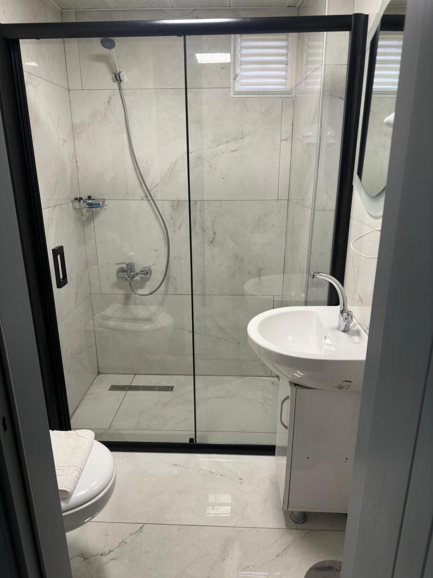 Grand Kybele Hotel Истанбул Стая снимка